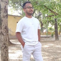 Himanshu Pal