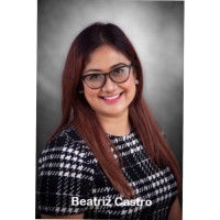 Beatriz C.
