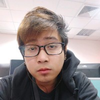 Armstrong Bandong