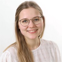 Alina Ertl