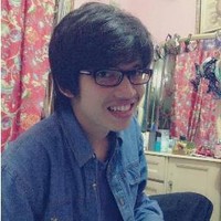 M. Putra Ramadhan