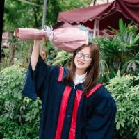 Dịu Vũ