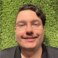 Alec Kostival