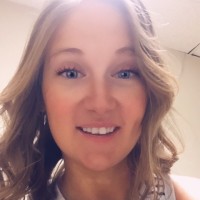 Cynthia Posadowski