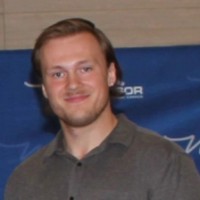 Nathan Walschots