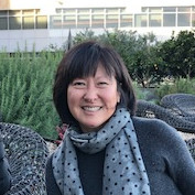 Elaine Everest