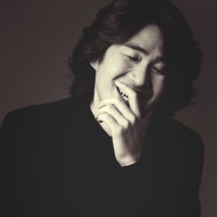 sukjune Jeong,