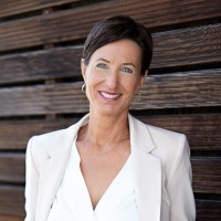 Silke Aue