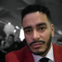 Hector Quimbaya