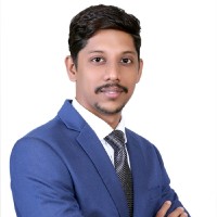 Sanket Wagh