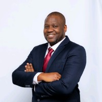 Abdoulaye Fall