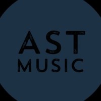 Ast Ast