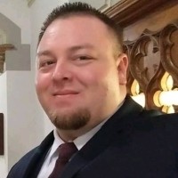 Kyle Turner
