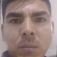 Randy Cruz Quijano