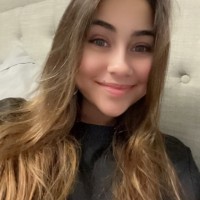 Megan Quintero