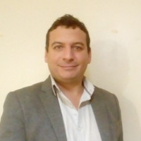 Hugo Gabriel Fritzler