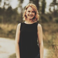 Emily Bowman