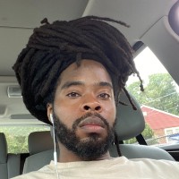 Judah Molina