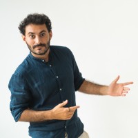 Alessandro Vinti