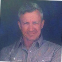 John Keller