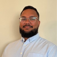 Esteban Pérez-Rivera, P.E.