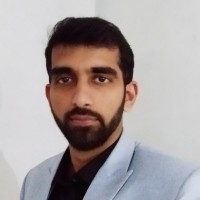 Haseeb Tahir