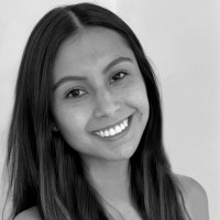 Valentina Alvarado Torres