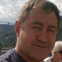 Burkhard Manneck