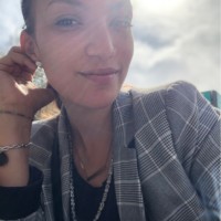 Deborah Lodi