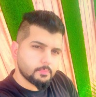 Asaad Al-Ali