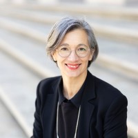 Lina Mell