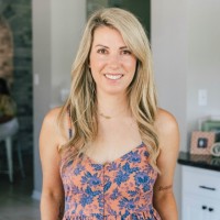 Rachel Dickerson