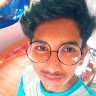 Manikandan K
