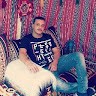 ابو الشيخ