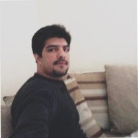 JAWAD MALIK