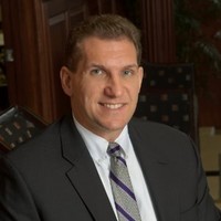 Daniel G. Dutro