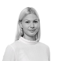 Tilda Olsson