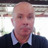 fabrice SIMON
