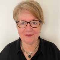 Janet Clarke