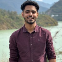 Dhananjay Dixit