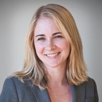 Kristen Johnson