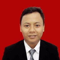 Ardlyansyah Pratama Nugraha