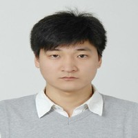 Edgar Wang
