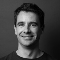 Nick Brown