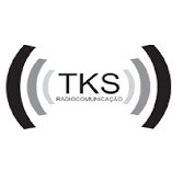 Tks Radiocomunicação