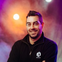Koen De Paepe