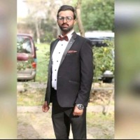Asif Ashiq