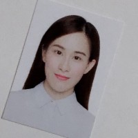 黄惠敏