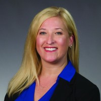Becky Wise