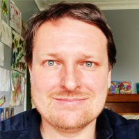 Kahn Quinlan